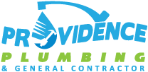 Providence Plumbing & General Contracting